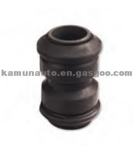 6673200044 BENZ Stabiliser Mounting