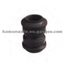 6703200344 BENZ Stabiliser Mounting