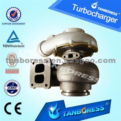 High Quality Turbo Balancing Machine For Car