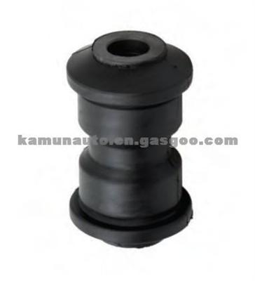 6753200050 BENZ Stabiliser Mounting