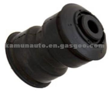 9013240250,9013240350 BENZ Stabiliser Mounting