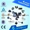 High Quality Turbo Repair Kit For Sale - img1