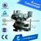 High Quality Turbo Repair Kit For Sale - img2
