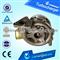 Hot Sale!Turbocharger 724639-5006S - img2
