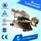 Hot Sale!Turbocharger 724639-5006S - img3