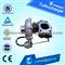 High Quality Garrett Honeywell Turbocharger - img1