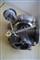 High Quality Garrett Honeywell Turbocharger - img2
