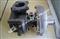High Quality Garrett Honeywell Turbocharger - img3