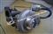 High Quality Garrett Honeywell Turbocharger - img4