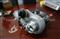 Best Selling Turbo Jet Engine For The Car - img3