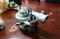 Best Selling Turbo Jet Engine For The Car - img4