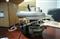 Best Selling Turbo Jet Engine For The Car - img5