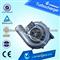 Best Selling Kkk Turbocharger Designed For The Car - img1