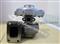 Best Selling Kkk Turbocharger Designed For The Car - img2