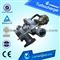Turbo With High Quality And Cheap Turbocharger Prices - img2