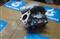 Turbo With High Quality And Cheap Turbocharger Prices - img3