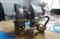 Turbo With High Quality And Cheap Turbocharger Prices - img4