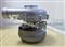Best Selling Kkk Turbocharger Designed For The Car - img3