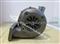 Best Selling Kkk Turbocharger Designed For The Car - img4