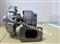 Best Selling Kkk Turbocharger Designed For The Car - img5