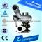 High Quality Turbolader For Sale - img1