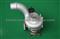High Quality Turbolader For Sale - img2