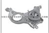 OIL PUMP (FOR TOYOTA 15100OD021)