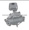 OIL PUMP (FOR TOYOTA 15100OH010)