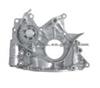 OIL PUMP (FOR TOYOTA 1510064041)
