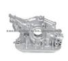 OIL PUMP (FOR TOYOTA 1510062030)