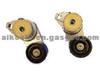 Spare Parts Belt Tensioner For Volvo Truck 3979980