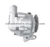 OIL PUMP (FOR TOYOTA 1610085FA2)