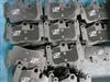 Top Quality Brake Pad Of 1,800 Different Models