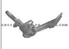 OIL PUMP (FOR TOYOTA 1510025020)