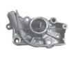 OIL PUMP (FOR TOYOTA 1510070011)