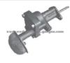 OIL PUMP (FOR TOYOTA 1510043700)