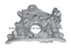 OIL PUMP (FOR TOYOTA 15100-15020)