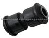 0003210250,0003210450 BENZ Stabiliser Mounting