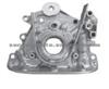 OIL PUMP (FOR TOYOTA 94853635)