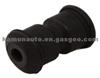 0003210350,0003210150 BENZ Stabiliser Mounting