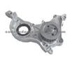 OIL PUMP (FOR TOYOTA 1510011020)