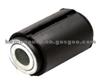 0003221285,0003222285 BENZ Stabiliser Mounting