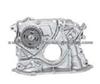 OIL PUMP (FOR TOYOTA 1510074010)