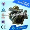 HOT SALE! High Quality Audi Turbocharger For Sale