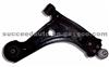 Auto Control Arm (Auto Car Bus Truck Parts Control Arm Suspension Arm)