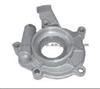 OIL PUMP (FOR TOYOTA 1510038010)