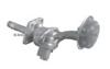 OIL PUMP (FOR TOYOTA 1510036010)