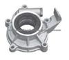 OIL PUMP (FOR TOYOTA 1510035010)