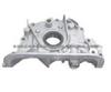 OIL PUMP (FOR TOYOTA 1510020020)