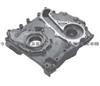 OIL PUMP (FOR TOYOTA 11301-75021 )